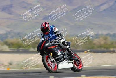 media/Mar-10-2024-SoCal Trackdays (Sun) [[6228d7c590]]/3-Turn 14 (1020am)/